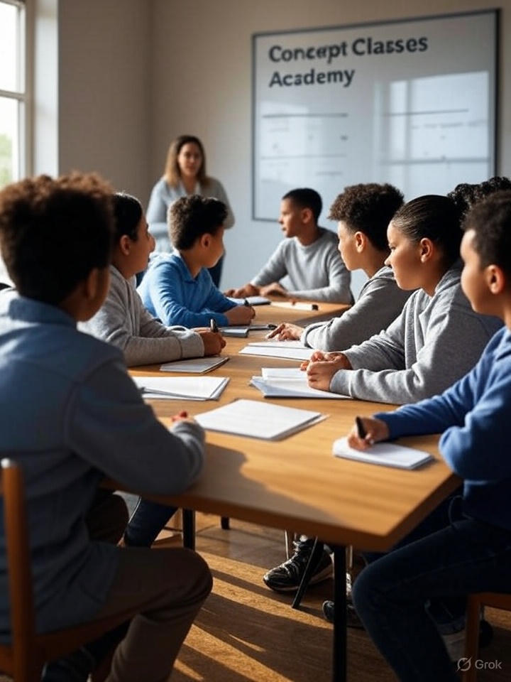 Cosmic Learning Environment